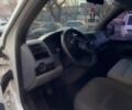 Фольксваген Другая, объемом двигателя 1.56 л и пробегом 0 тыс. км за 8500 $, фото 6 на Automoto.ua