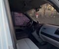 Фольксваген Другая, объемом двигателя 1.56 л и пробегом 0 тыс. км за 8500 $, фото 7 на Automoto.ua