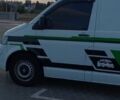 Фольксваген Другая, объемом двигателя 1.56 л и пробегом 0 тыс. км за 8500 $, фото 4 на Automoto.ua