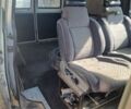 Фольксваген Інша, об'ємом двигуна 10.85 л та пробігом 0 тис. км за 4500 $, фото 11 на Automoto.ua