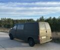 Фольксваген Інша, об'ємом двигуна 10.85 л та пробігом 0 тис. км за 4500 $, фото 7 на Automoto.ua