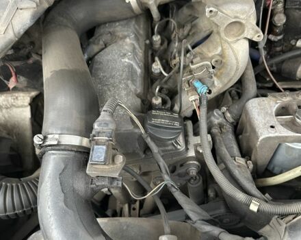 Фольксваген Інша, об'ємом двигуна 0 л та пробігом 0 тис. км за 9200 $, фото 3 на Automoto.ua