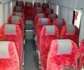 Фольксваген Другая, объемом двигателя 0 л и пробегом 0 тыс. км за 20000 $, фото 1 на Automoto.ua