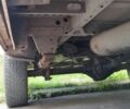 Фольксваген Інша, об'ємом двигуна 0 л та пробігом 0 тис. км за 2350 $, фото 6 на Automoto.ua