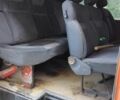 Фольксваген Інша, об'ємом двигуна 0 л та пробігом 0 тис. км за 2350 $, фото 4 на Automoto.ua