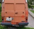 Фольксваген Другая, объемом двигателя 0 л и пробегом 0 тыс. км за 2350 $, фото 2 на Automoto.ua