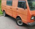 Фольксваген Другая, объемом двигателя 0 л и пробегом 0 тыс. км за 2350 $, фото 1 на Automoto.ua