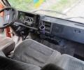 Фольксваген Інша, об'ємом двигуна 0 л та пробігом 0 тис. км за 2350 $, фото 3 на Automoto.ua