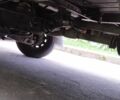 Фольксваген Інша, об'ємом двигуна 0 л та пробігом 0 тис. км за 2350 $, фото 7 на Automoto.ua