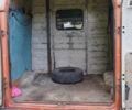 Фольксваген Другая, объемом двигателя 0 л и пробегом 0 тыс. км за 2350 $, фото 5 на Automoto.ua