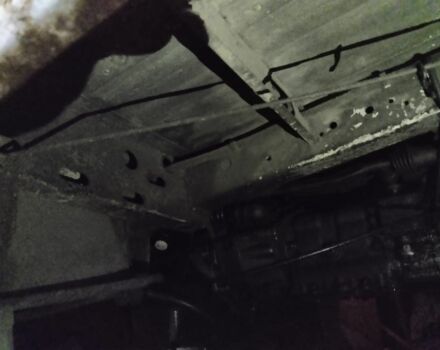 Фольксваген Другая, объемом двигателя 0 л и пробегом 0 тыс. км за 2376 $, фото 6 на Automoto.ua