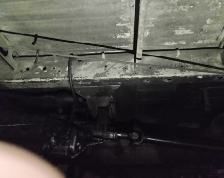 Фольксваген Другая, объемом двигателя 0 л и пробегом 0 тыс. км за 2376 $, фото 2 на Automoto.ua