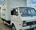 Фольксваген Другая, объемом двигателя 0 л и пробегом 0 тыс. км за 3729 $, фото 2 на Automoto.ua