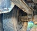 Фольксваген Другая, объемом двигателя 0 л и пробегом 0 тыс. км за 3729 $, фото 16 на Automoto.ua