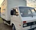Фольксваген Другая, объемом двигателя 0 л и пробегом 0 тыс. км за 3729 $, фото 11 на Automoto.ua