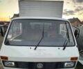 Фольксваген Другая, объемом двигателя 0 л и пробегом 0 тыс. км за 3729 $, фото 9 на Automoto.ua