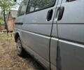 Фольксваген Другая, объемом двигателя 0 л и пробегом 0 тыс. км за 3500 $, фото 4 на Automoto.ua