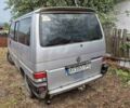 Фольксваген Другая, объемом двигателя 0 л и пробегом 0 тыс. км за 3500 $, фото 2 на Automoto.ua