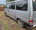 Фольксваген Другая, объемом двигателя 0 л и пробегом 0 тыс. км за 3500 $, фото 1 на Automoto.ua