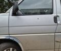 Фольксваген Другая, объемом двигателя 0 л и пробегом 0 тыс. км за 3500 $, фото 5 на Automoto.ua