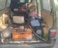 Фольксваген Другая, объемом двигателя 0 л и пробегом 0 тыс. км за 2500 $, фото 4 на Automoto.ua