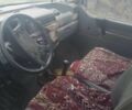 Фольксваген Другая, объемом двигателя 0 л и пробегом 0 тыс. км за 2500 $, фото 6 на Automoto.ua