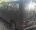 Фольксваген Другая, объемом двигателя 0 л и пробегом 0 тыс. км за 2500 $, фото 5 на Automoto.ua