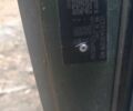 Фольксваген Другая, объемом двигателя 0 л и пробегом 0 тыс. км за 2500 $, фото 1 на Automoto.ua