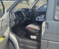 Фольксваген Другая, объемом двигателя 0 л и пробегом 0 тыс. км за 3632 $, фото 5 на Automoto.ua