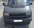 Фольксваген Другая, объемом двигателя 0 л и пробегом 0 тыс. км за 3632 $, фото 2 на Automoto.ua