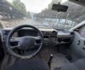 Фольксваген Інша, об'ємом двигуна 0 л та пробігом 0 тис. км за 3500 $, фото 5 на Automoto.ua