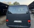 Фольксваген Інша, об'ємом двигуна 0 л та пробігом 0 тис. км за 3500 $, фото 3 на Automoto.ua