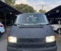 Фольксваген Другая, объемом двигателя 0 л и пробегом 0 тыс. км за 3500 $, фото 1 на Automoto.ua