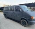 Фольксваген Інша, об'ємом двигуна 0 л та пробігом 0 тис. км за 3500 $, фото 1 на Automoto.ua