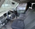Фольксваген Інша, об'ємом двигуна 0 л та пробігом 0 тис. км за 3500 $, фото 4 на Automoto.ua
