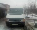 Фольксваген Другая, объемом двигателя 0 л и пробегом 0 тыс. км за 4500 $, фото 1 на Automoto.ua
