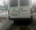 Фольксваген Другая, объемом двигателя 0 л и пробегом 0 тыс. км за 4500 $, фото 4 на Automoto.ua