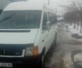 Фольксваген Другая, объемом двигателя 0 л и пробегом 0 тыс. км за 4500 $, фото 2 на Automoto.ua