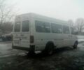 Фольксваген Другая, объемом двигателя 0 л и пробегом 0 тыс. км за 4500 $, фото 3 на Automoto.ua