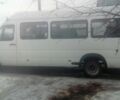 Фольксваген Другая, объемом двигателя 0 л и пробегом 0 тыс. км за 4500 $, фото 1 на Automoto.ua
