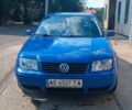 Фольксваген Другая, объемом двигателя 0 л и пробегом 0 тыс. км за 4200 $, фото 1 на Automoto.ua
