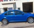 Фольксваген Другая, объемом двигателя 0 л и пробегом 0 тыс. км за 4200 $, фото 1 на Automoto.ua