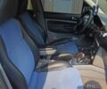 Фольксваген Другая, объемом двигателя 0 л и пробегом 0 тыс. км за 4200 $, фото 3 на Automoto.ua
