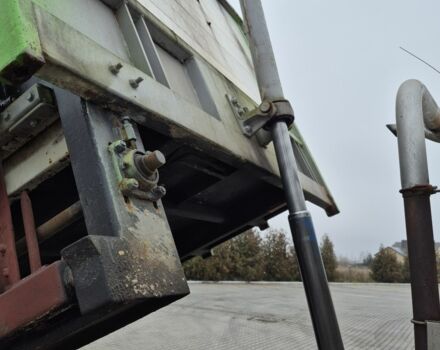 Фольксваген Другая, объемом двигателя 0 л и пробегом 0 тыс. км за 4293 $, фото 2 на Automoto.ua