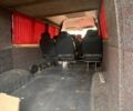 Фольксваген Інша, об'ємом двигуна 0 л та пробігом 0 тис. км за 8000 $, фото 15 на Automoto.ua