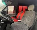 Фольксваген Інша, об'ємом двигуна 0 л та пробігом 0 тис. км за 8000 $, фото 6 на Automoto.ua
