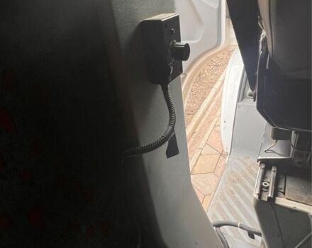 Фольксваген Інша, об'ємом двигуна 0 л та пробігом 0 тис. км за 8000 $, фото 16 на Automoto.ua