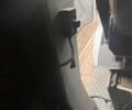 Фольксваген Інша, об'ємом двигуна 0 л та пробігом 0 тис. км за 8000 $, фото 16 на Automoto.ua