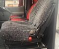 Фольксваген Інша, об'ємом двигуна 0 л та пробігом 0 тис. км за 8000 $, фото 7 на Automoto.ua