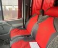 Фольксваген Інша, об'ємом двигуна 0 л та пробігом 0 тис. км за 8000 $, фото 8 на Automoto.ua